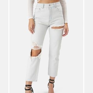 Adika Jeans brand new